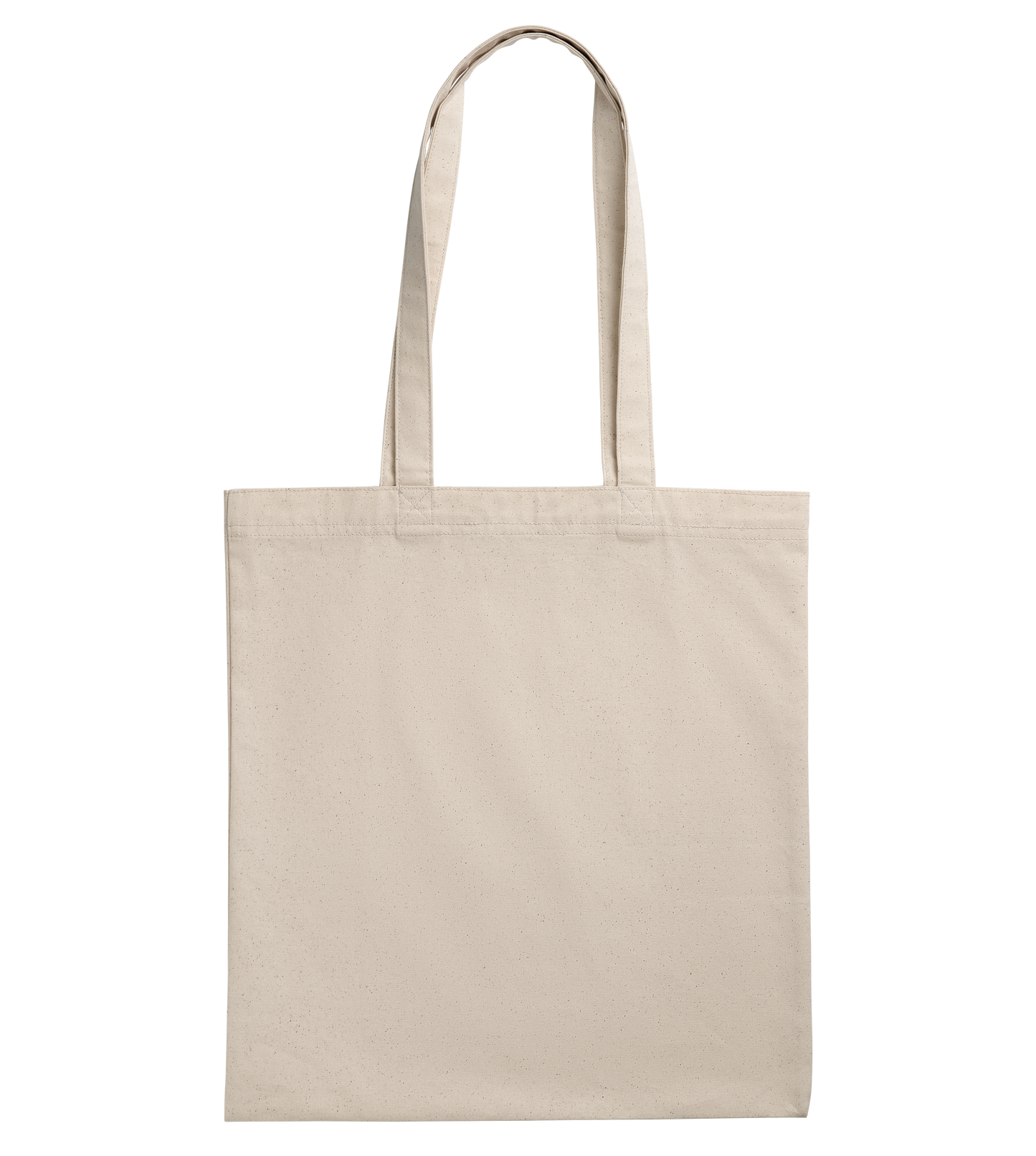 Cherry On Top Tote Bag White/Red